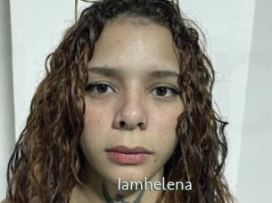 Iamhelena