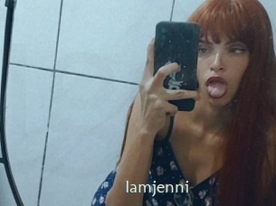 Iamjenni