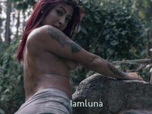 Iamluna