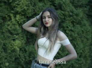 Iammelissa