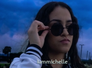 Iammichelle