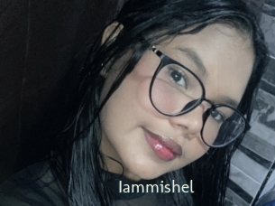 Iammishel