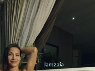Iamzaia