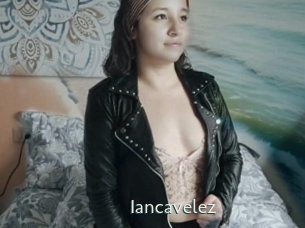 Iancavelez