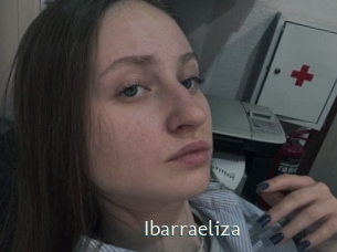 Ibarraeliza