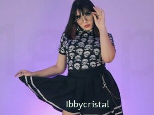 Ibbycristal