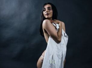 Ibi