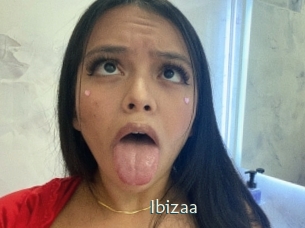 Ibizaa