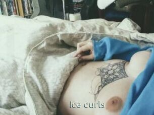 Ice_curls