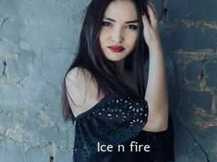 Ice_n_fire