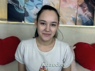 Idaaudley
