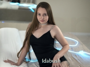 Idabush