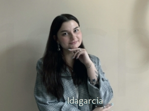 Idagarcia