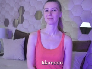 Idamoon