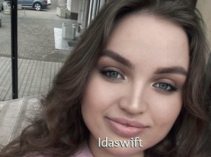 Idaswift