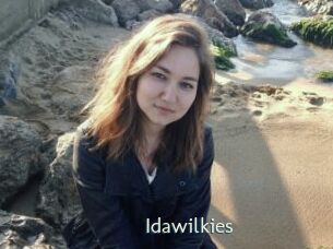 Idawilkies