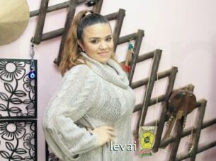 Ievai
