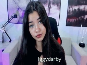 Iggydarby