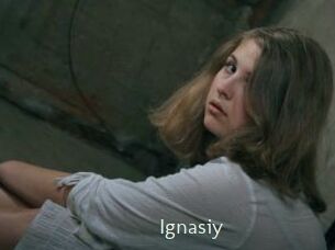 Ignasiy