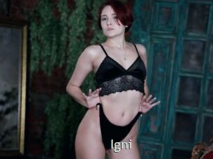 Igni