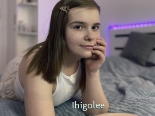 Ihigolee