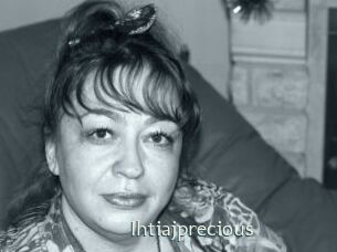 ihtiajprecious 1 grosse chatte poilue