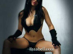Iissabellaxxx