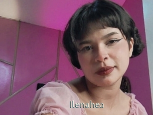 Ilenahea