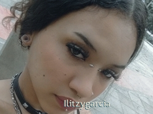 Ilitzygarcia