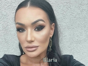 Illaria
