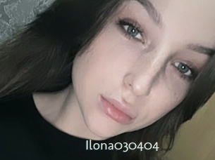 Ilona030404