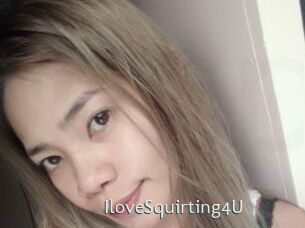IloveSquirting4U