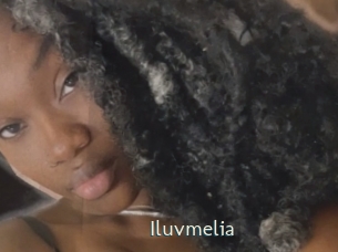 Iluvmelia