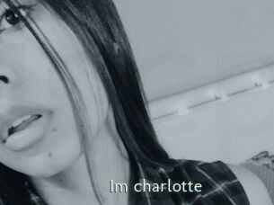 Im_charlotte