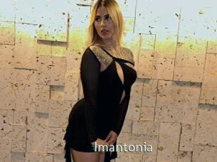 Imantonia