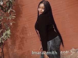 Imarazenith