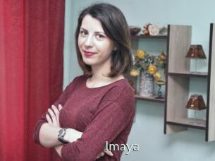 Imaya