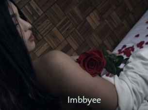 Imbbyee