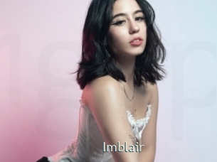 Imblair