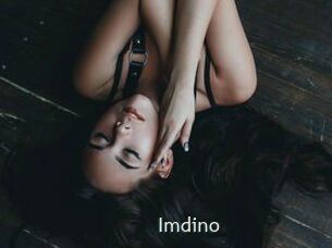 Imdino