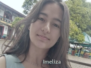 Imeliza