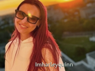 Imharleyquinn