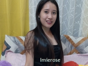 Imierose