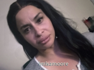 Imisamoore