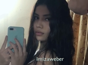 Imizaweber