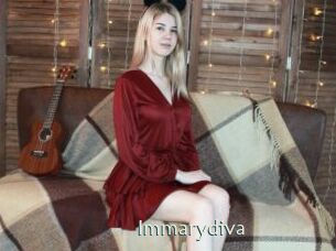 Immarydiva