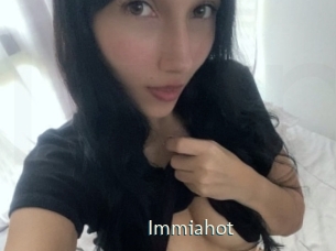 Immiahot