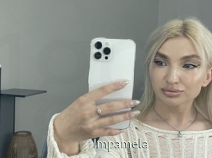 Impamela