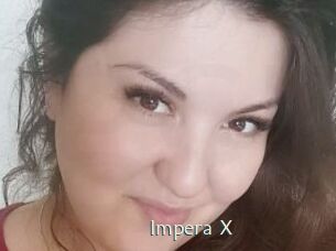 Impera_X