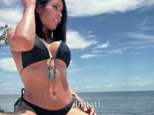 Imtati